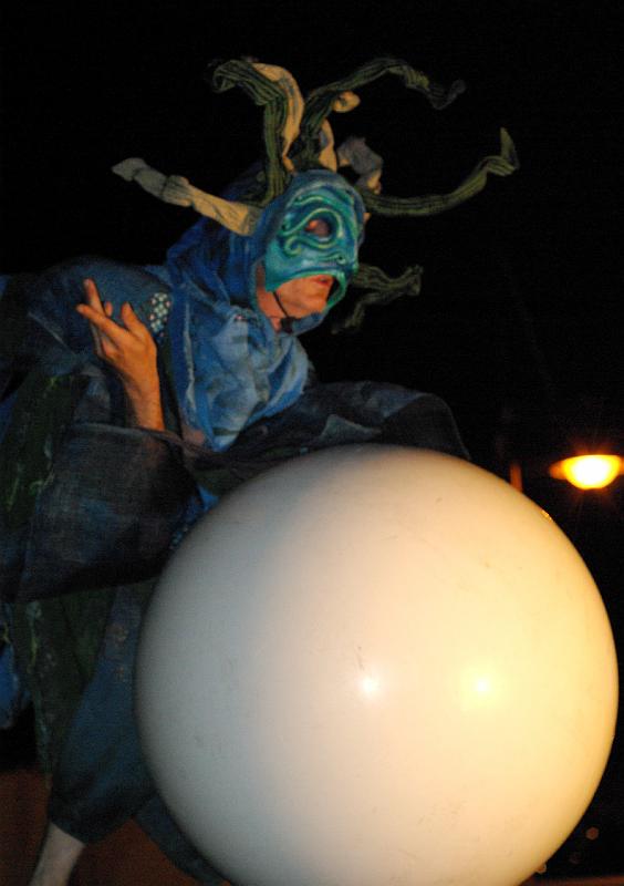 Tohu Bohu CEF2007_10.jpg - Tohu-Bohu à Cigogne en Fête